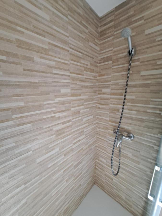 Gran Apartamento Vistas Mar Salou Dış mekan fotoğraf